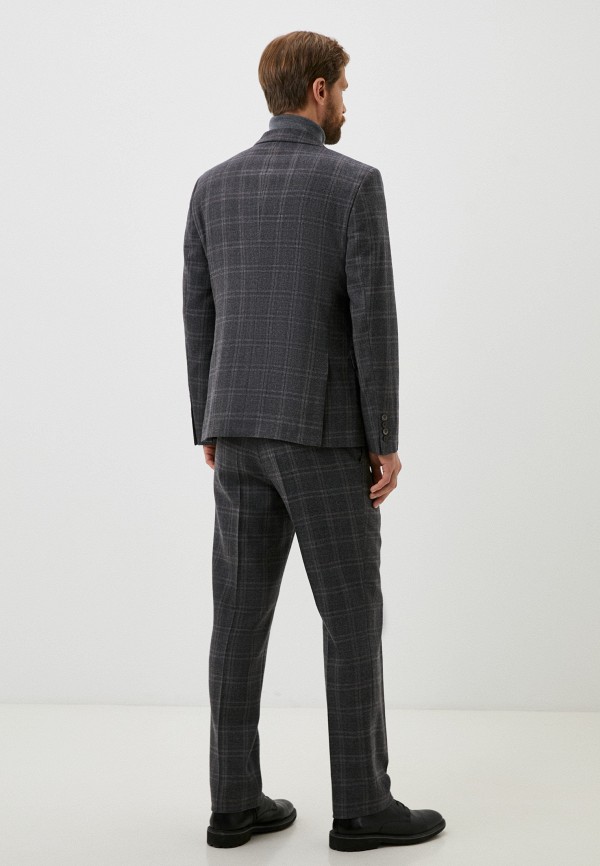 фото Костюм классический bazioni