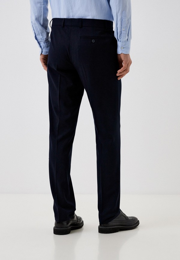 фото Брюки laconi