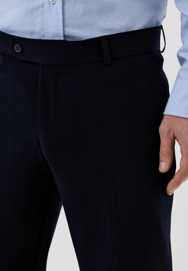 фото Брюки laconi