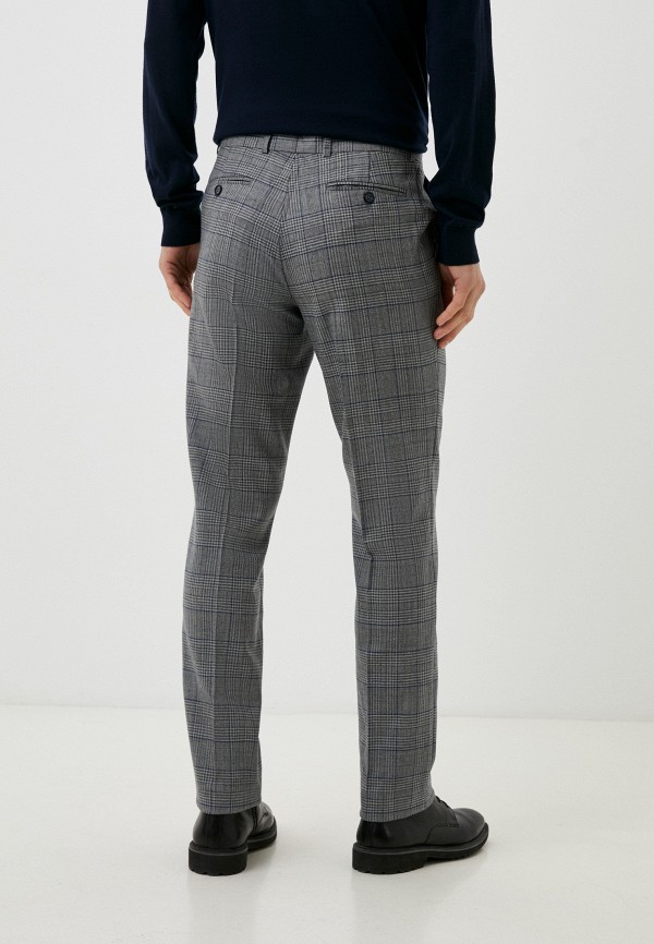 фото Брюки bazioni