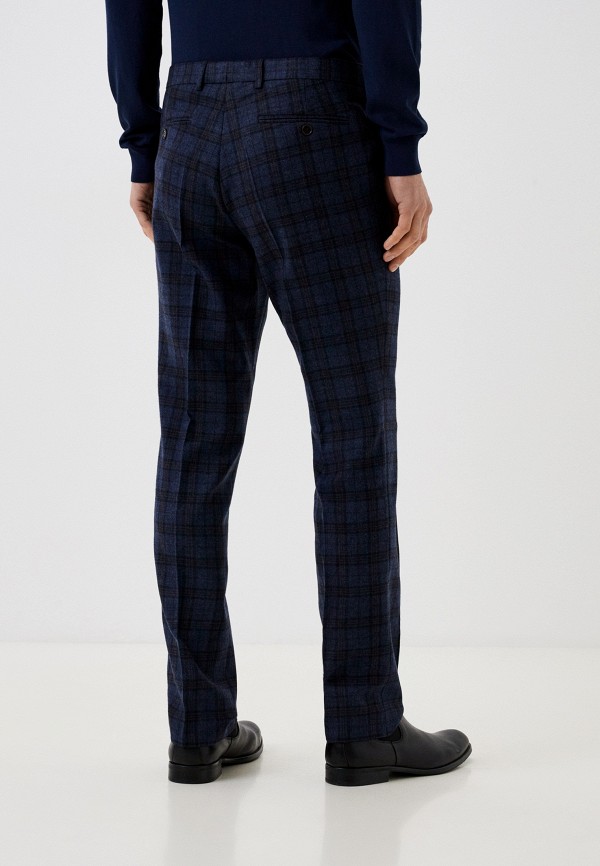 фото Брюки bazioni