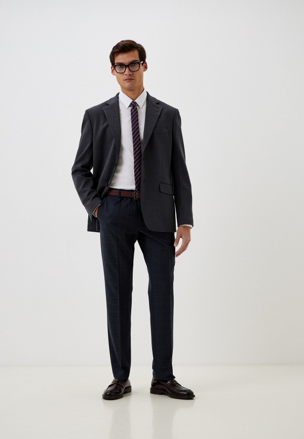 фото Брюки laconi