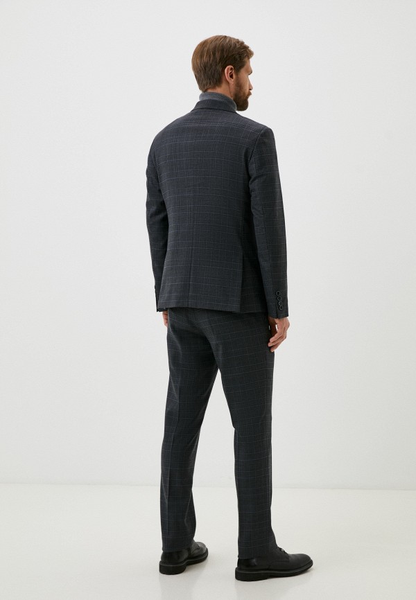 фото Костюм классический bazioni