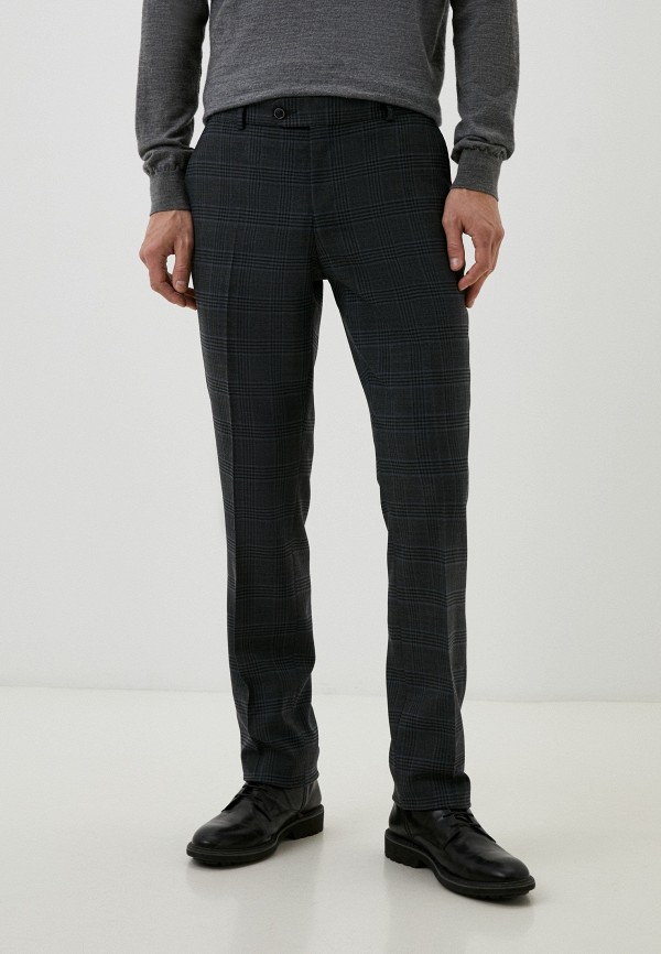 фото Костюм классический bazioni