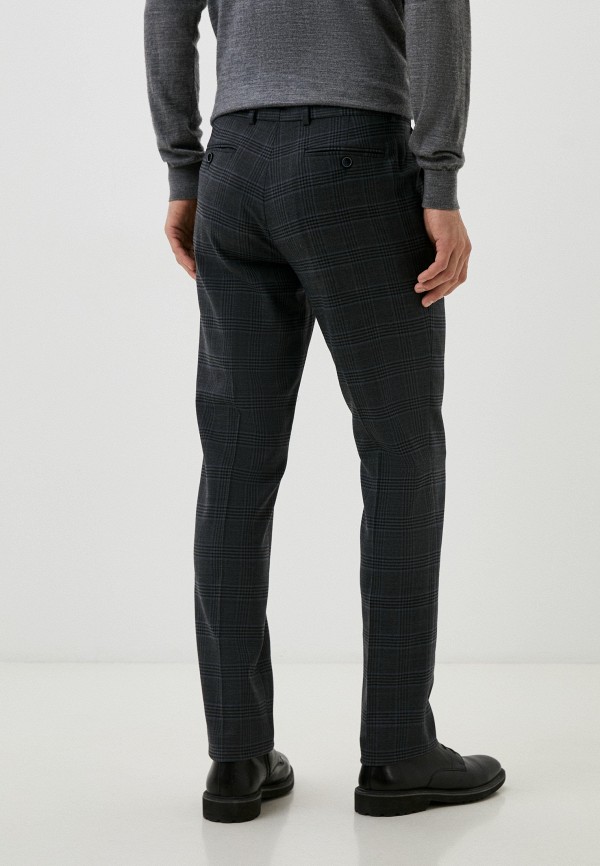 фото Костюм классический bazioni