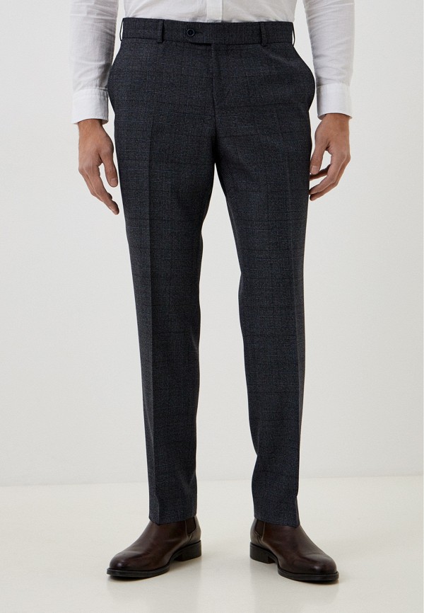 фото Брюки bazioni