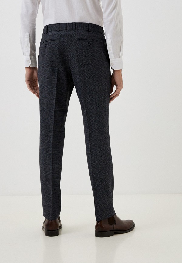 фото Брюки bazioni