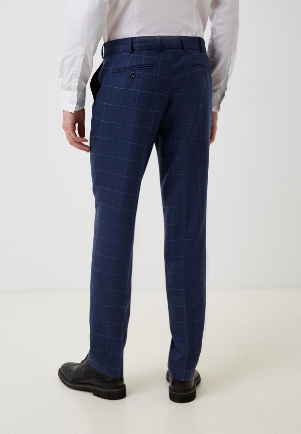 фото Брюки bazioni