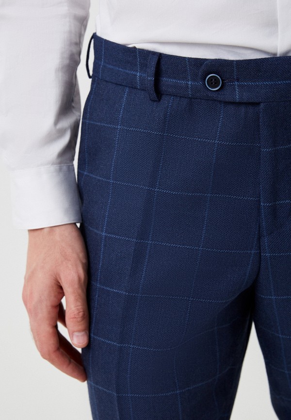 фото Брюки bazioni