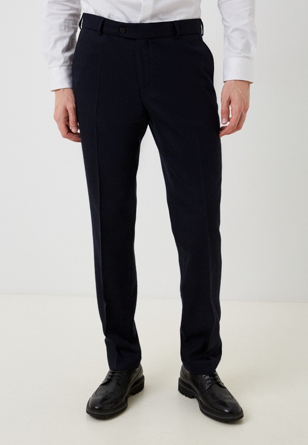 фото Брюки bazioni