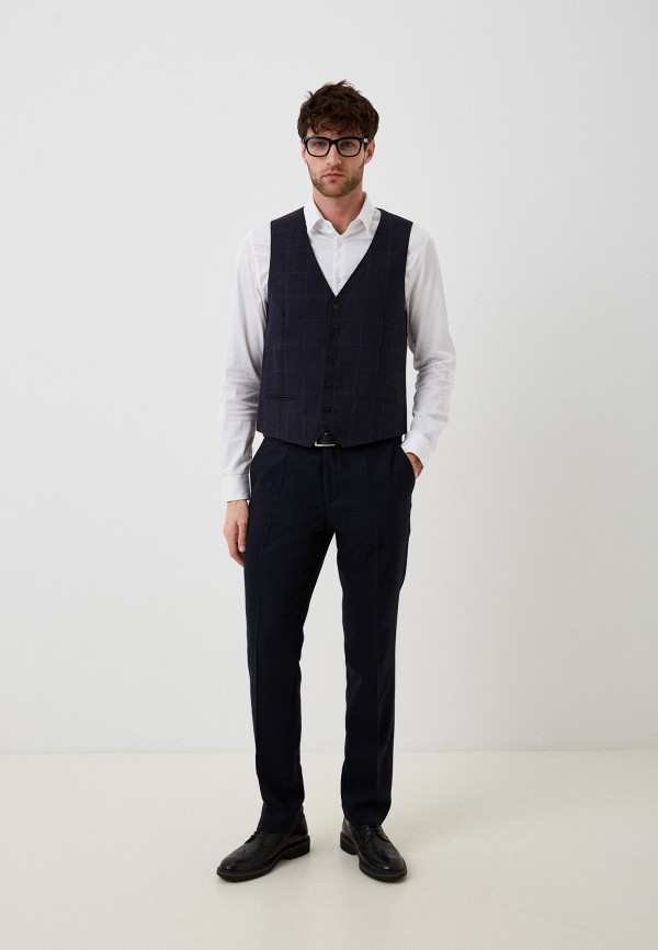 фото Брюки bazioni