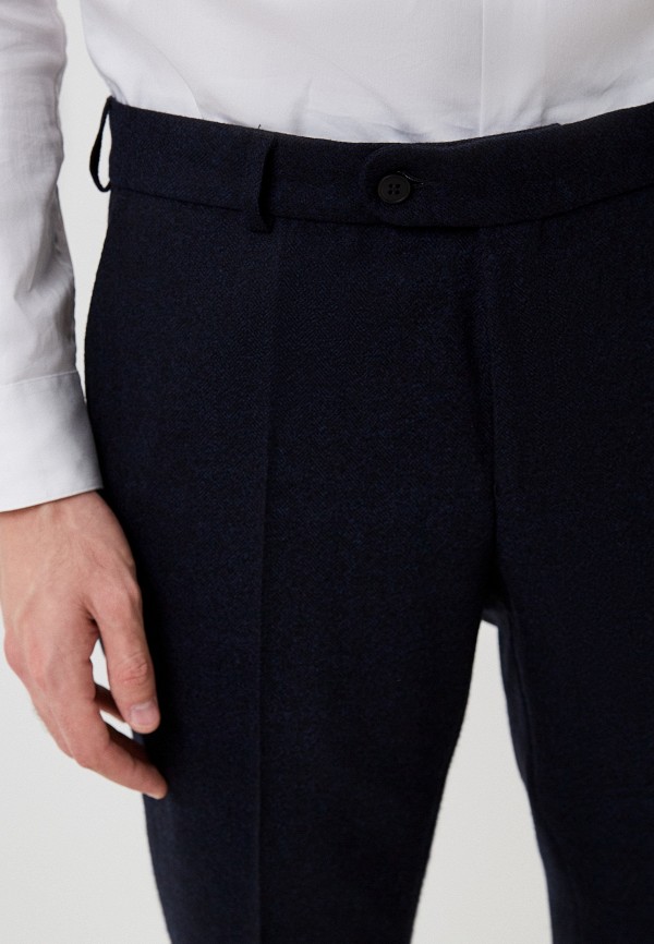 фото Брюки bazioni