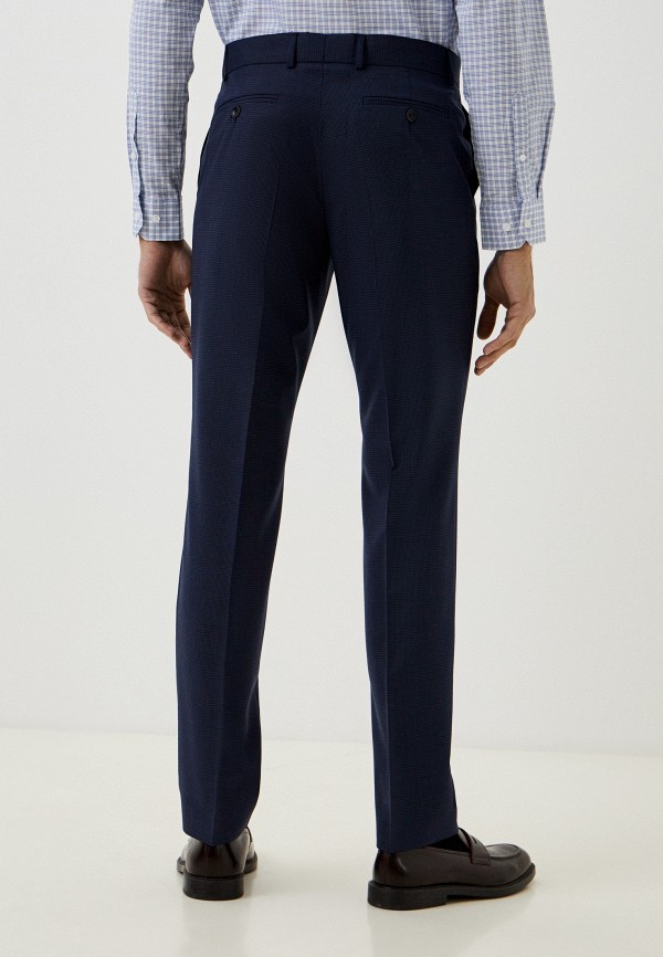 фото Брюки bazioni