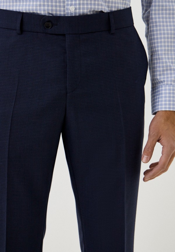 фото Брюки bazioni