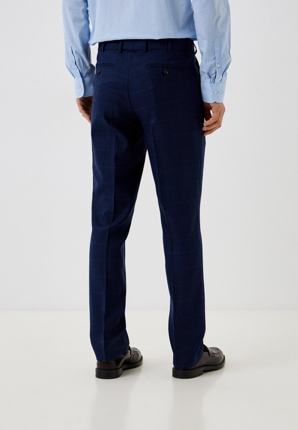 фото Брюки bazioni