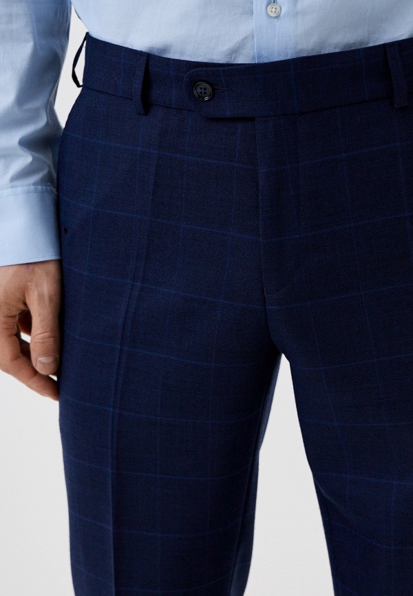 фото Брюки bazioni