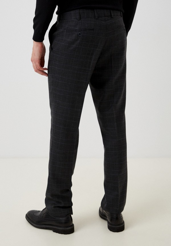 фото Брюки bazioni