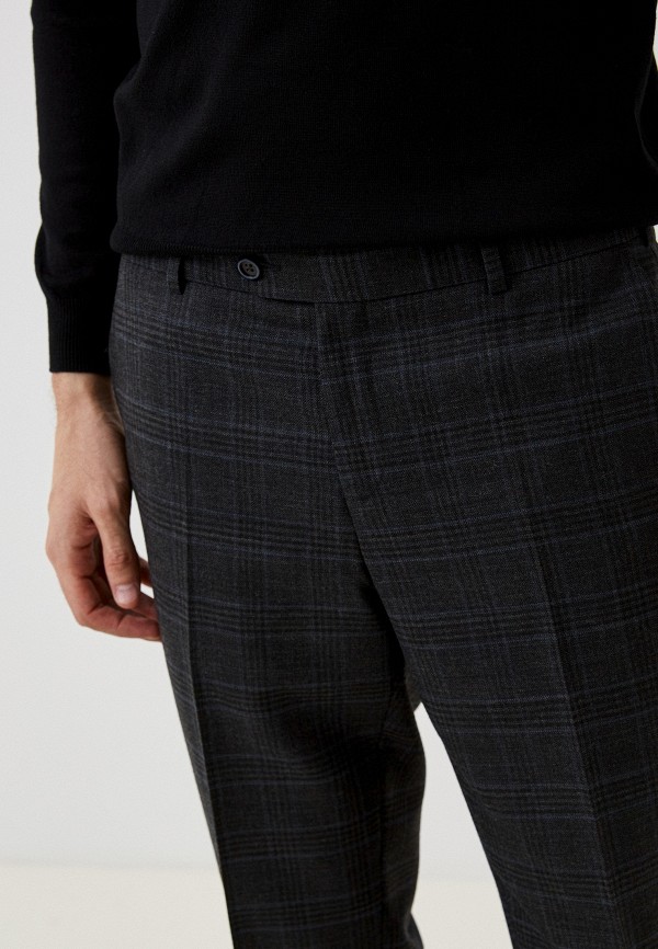 фото Брюки bazioni