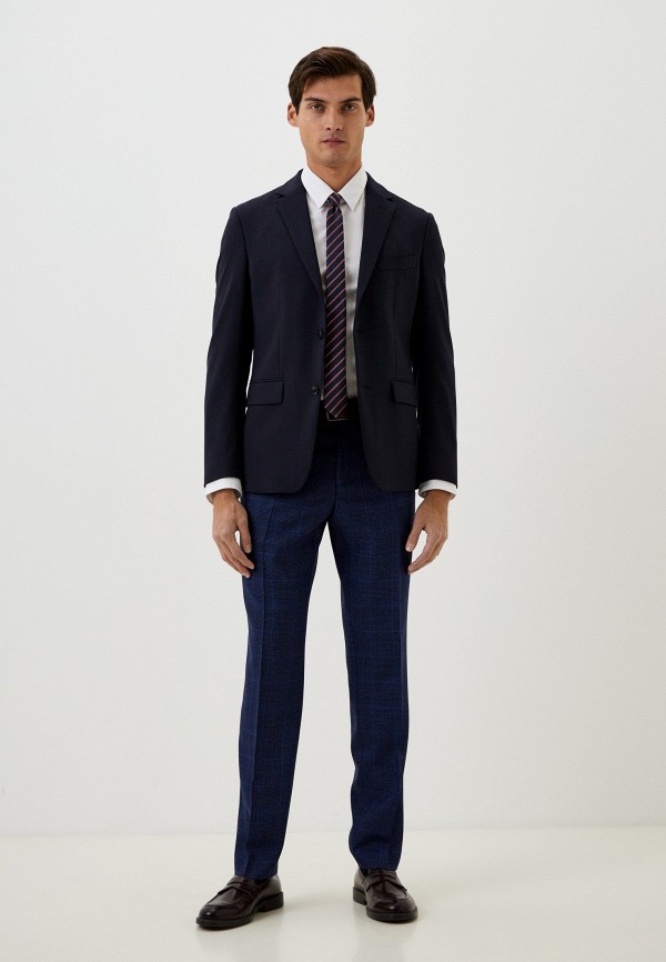 фото Брюки bazioni