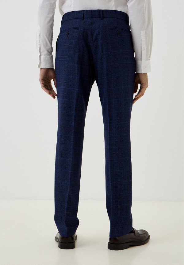 фото Брюки bazioni