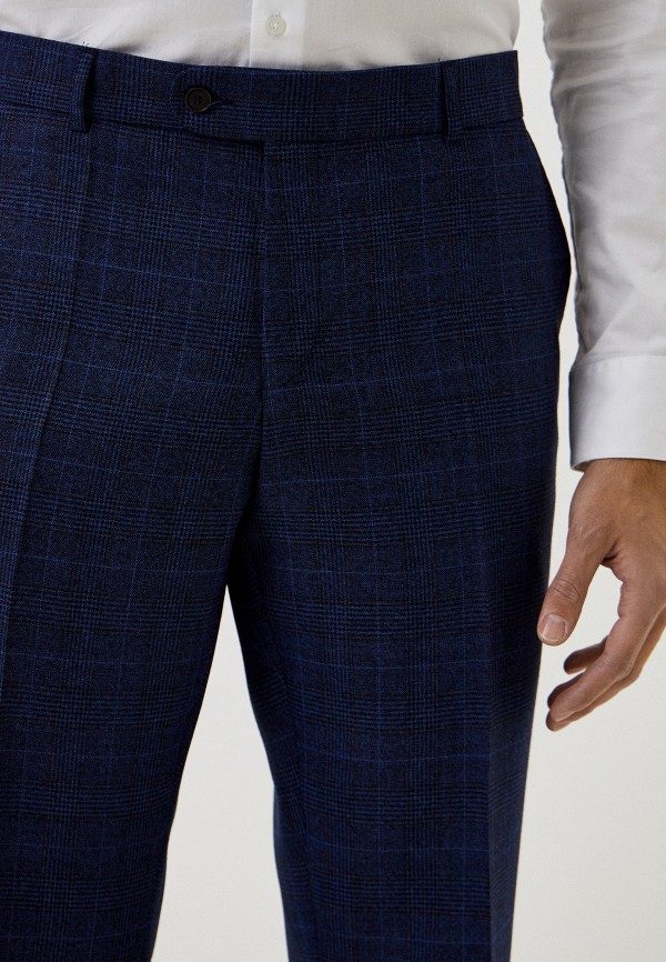 фото Брюки bazioni