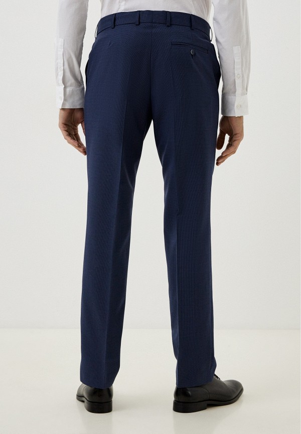 фото Брюки bazioni