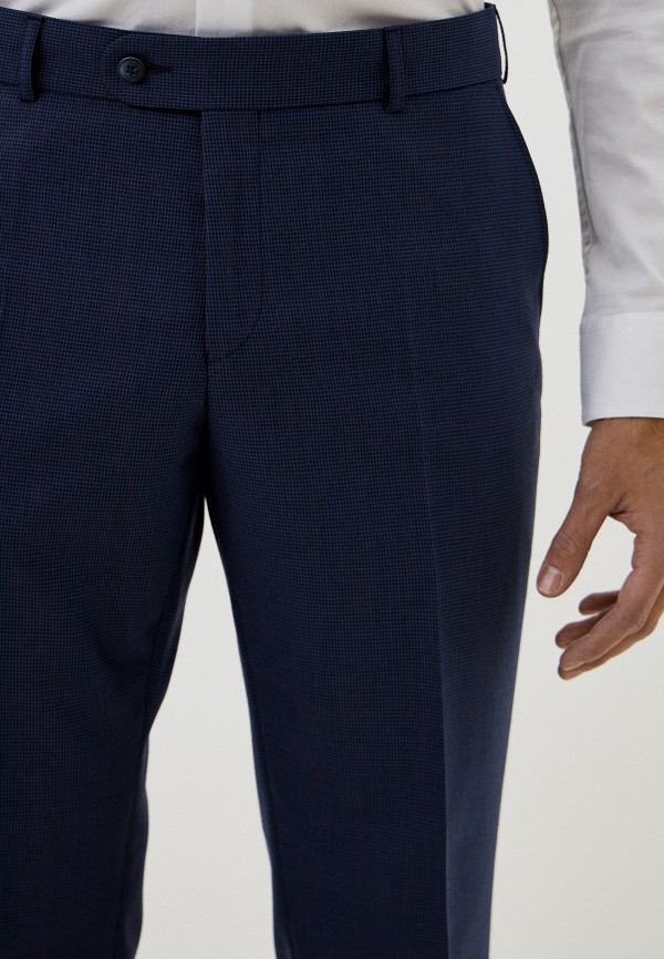 фото Брюки bazioni