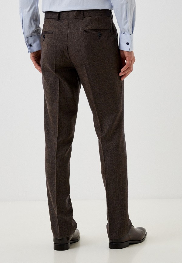 фото Брюки bazioni