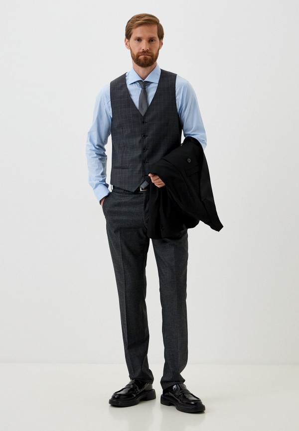 фото Брюки laconi