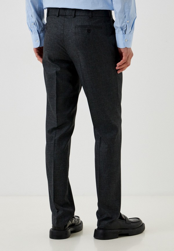 фото Брюки laconi