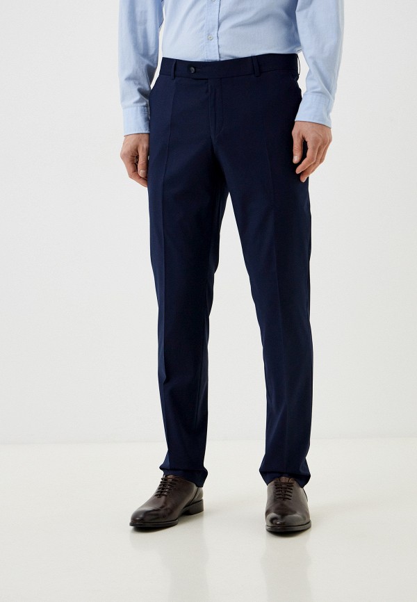 фото Костюм классический laconi