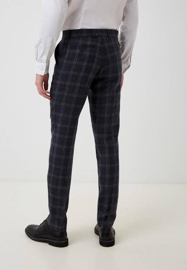 фото Брюки bazioni