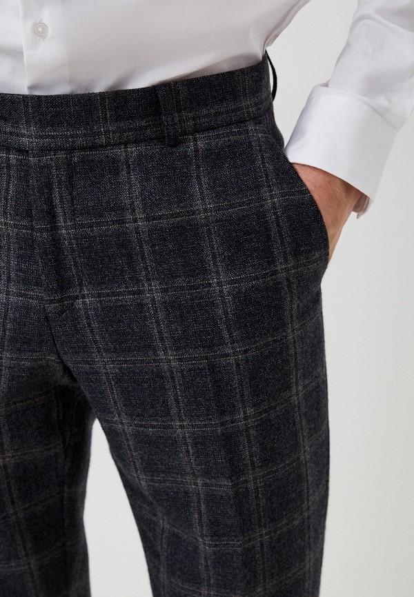 фото Брюки bazioni