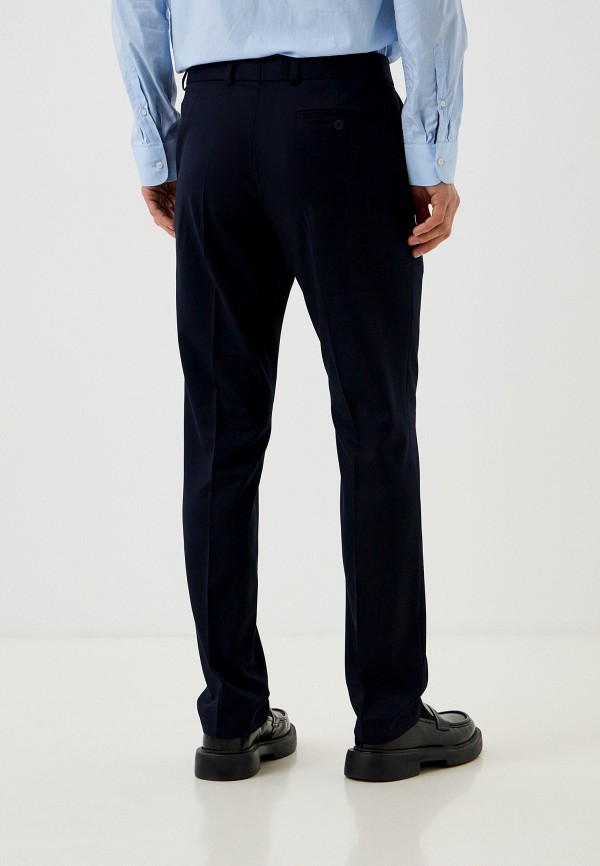 фото Брюки laconi