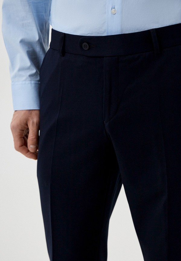 фото Брюки laconi