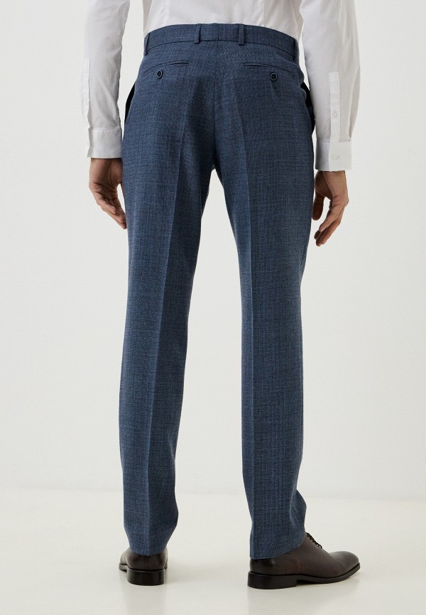 фото Брюки bazioni