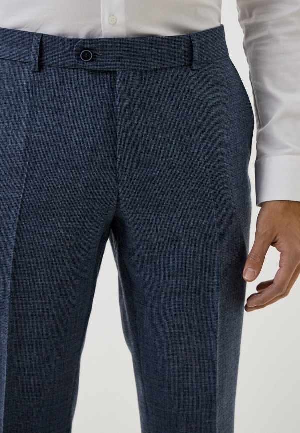 фото Брюки bazioni