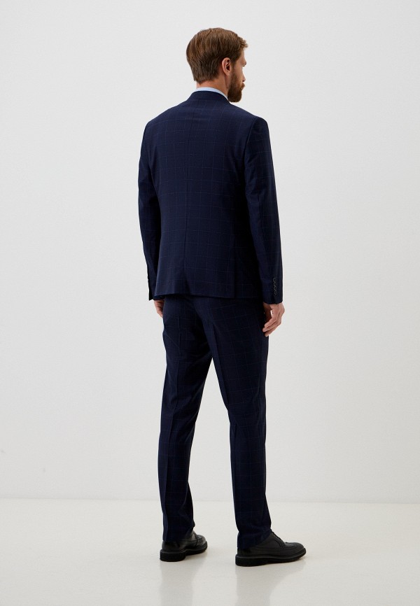 фото Костюм классический bazioni