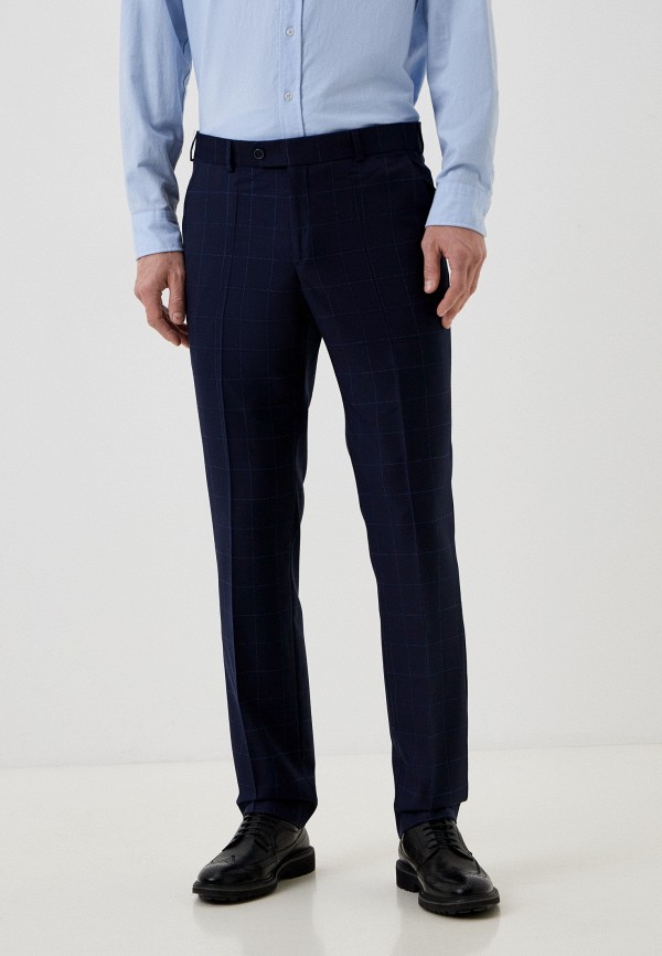 фото Костюм классический bazioni