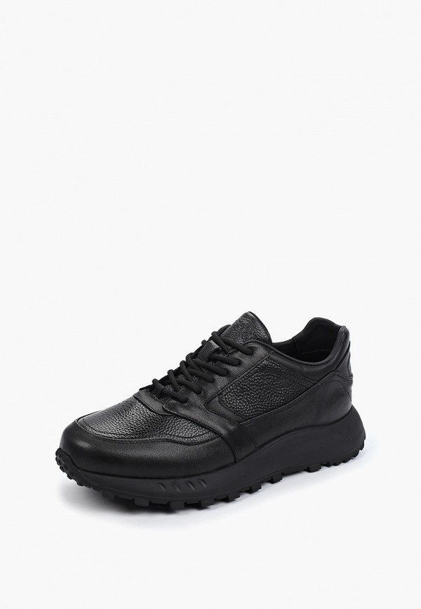 фото Кроссовки basconi