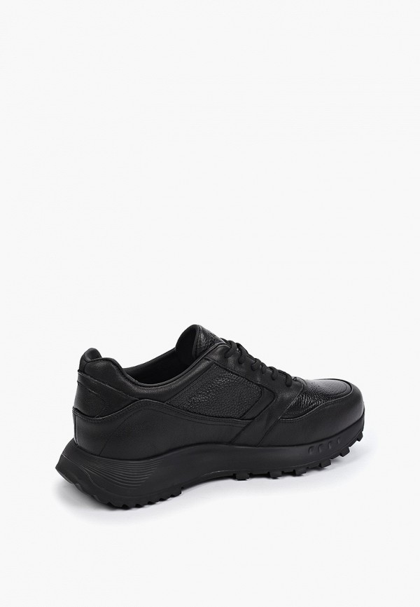 фото Кроссовки basconi