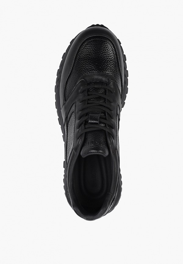 фото Кроссовки basconi