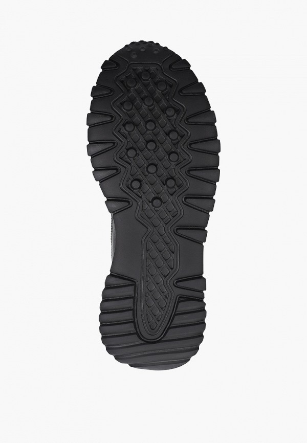 фото Кроссовки basconi