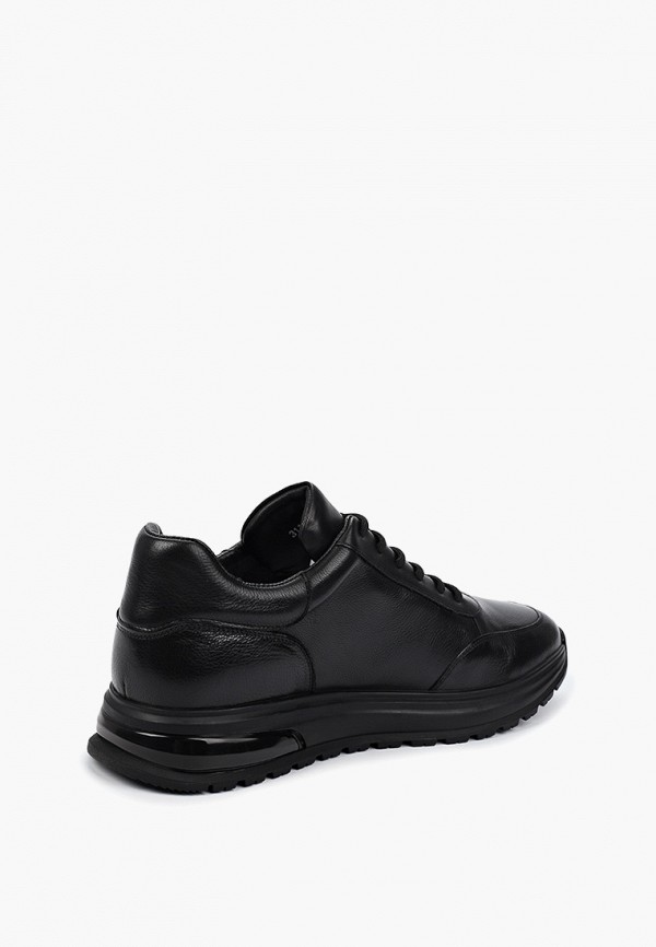 фото Кроссовки basconi