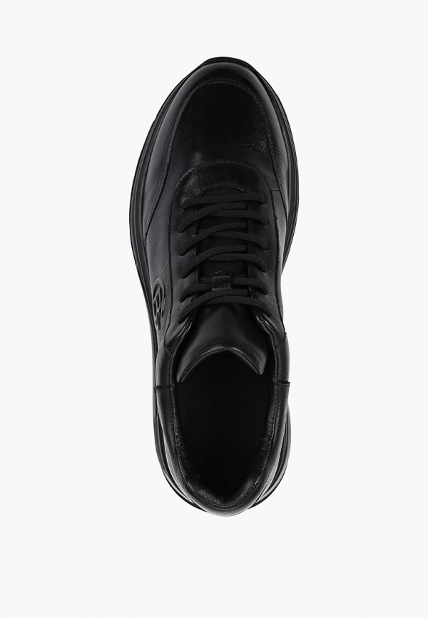 фото Кроссовки basconi