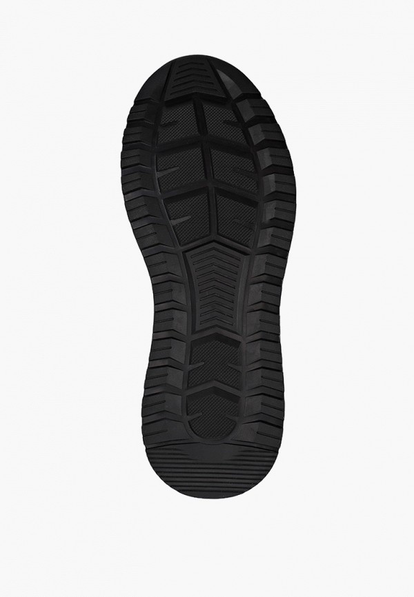 фото Кроссовки basconi