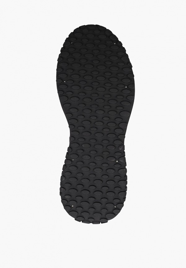 фото Кроссовки basconi