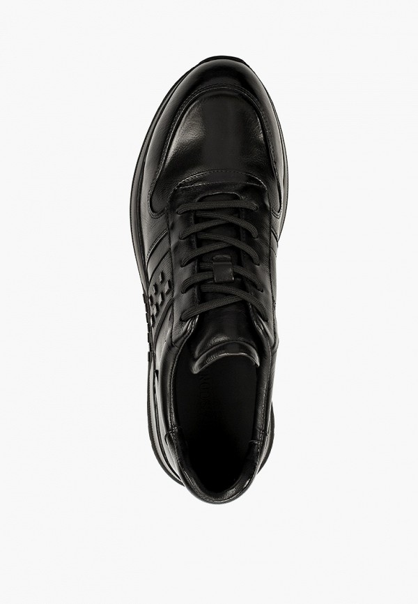 фото Кроссовки basconi