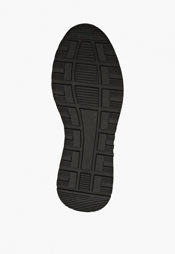 фото Кроссовки basconi