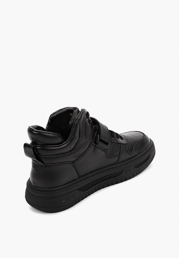 фото Кроссовки basconi